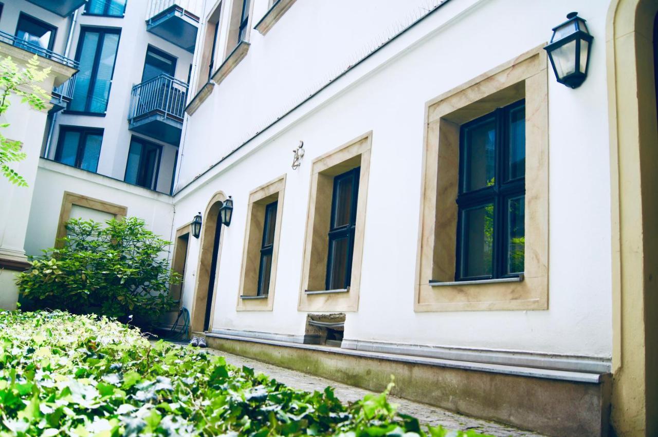 Beautiful Apartment 3 City Center Vienna Exterior photo