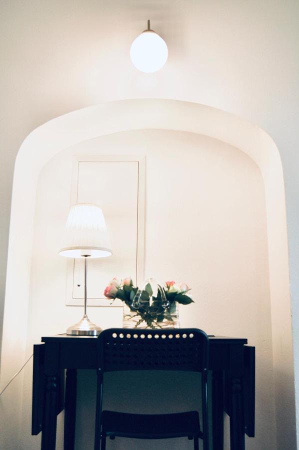 Beautiful Apartment 3 City Center Vienna Exterior photo