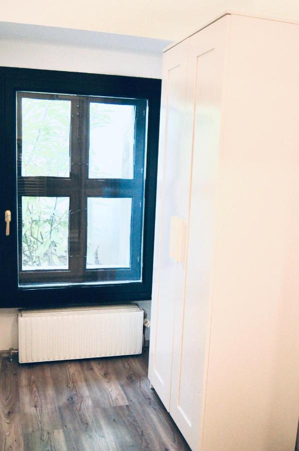 Beautiful Apartment 3 City Center Vienna Exterior photo